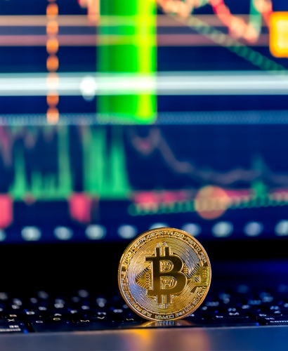 BundEconix Trading Informationen