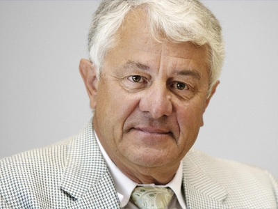 Erfolgreicher BundEconix Trader